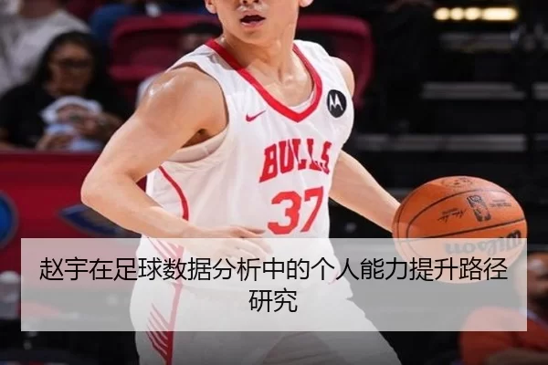 img_1781208826019_152_2_498.jpg